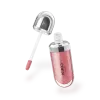 Kiko Milano 3D hydra lipgloss (32)