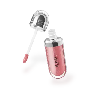 Kiko Milano 3D hydra lipgloss (32)