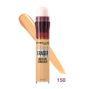 Maybelline Instant Age Rewind Eraser Color Correcting Concealer (150 Orange)