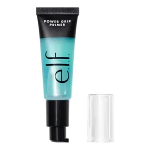ELF Cosmetics	Power Grip Primer (24 Ml) (Base Accroche Puissante)