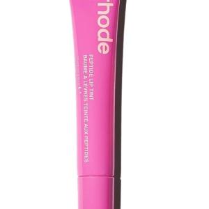 Rhode Rhode Peptide Lip Tint (Salty Tan) 10ml