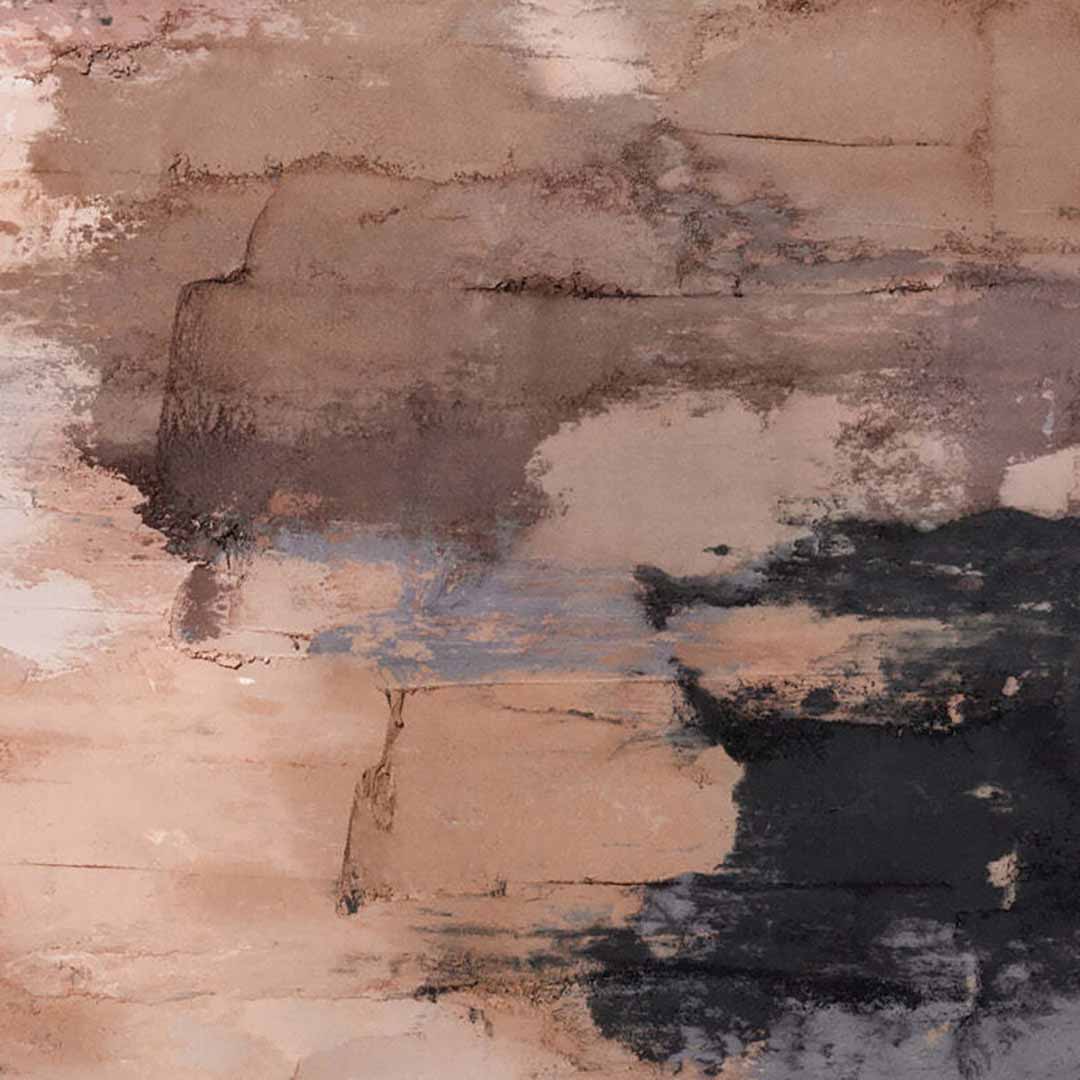 25385 Makeup by Mario Master mattes eyeshadow palette (The neutrals)_10