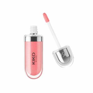 Kiko Milano 3D hydra lipgloss (07)