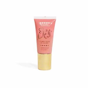 Plouise Liquid Blush (Legally Pink) 15ml