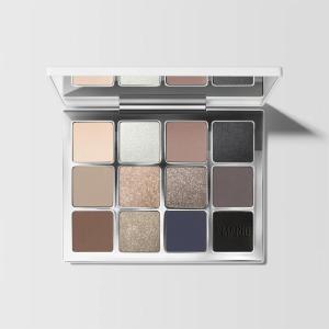 Makeup by Mario Ethereal eyes eyeshadow palette (Moonlight)