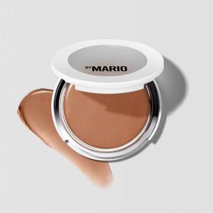 Makeup by Mario Soft-sculpt Transforming Skin Enhancer Tinted Balm (Medium)
