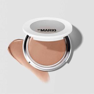 Makeup by Mario Softsculpt shaping stick contour (light-medium)
