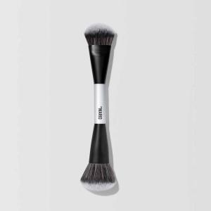 Makeup by Mario Cosmetic brush (F4)