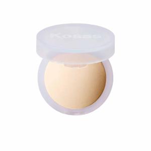 Kosas Cloud Set Baked Setting & Smoothing Powder (Sheer Light) 8.5g