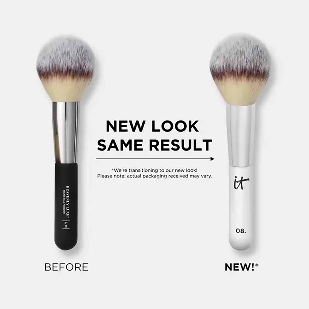 26526 IT Cosmetics Heavenly Luxe Wand Ball Setting Powder Brush (08)_1