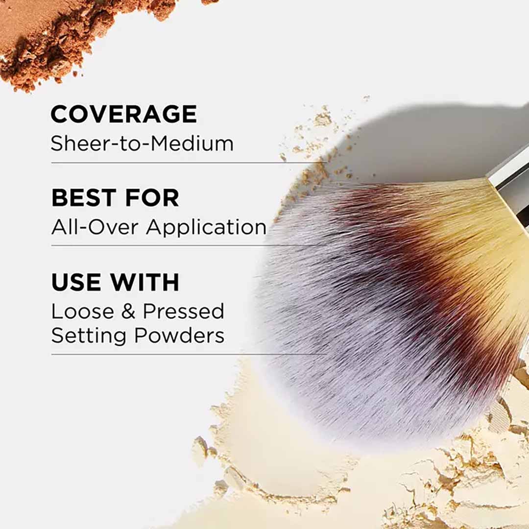 26526 IT Cosmetics Heavenly Luxe Wand Ball Setting Powder Brush (08)_3