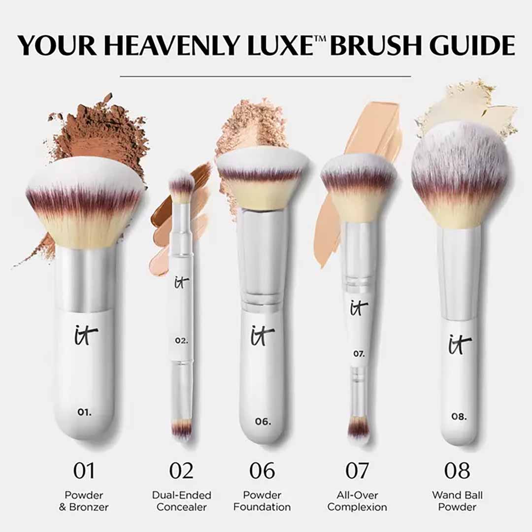 26526 IT Cosmetics Heavenly Luxe Wand Ball Setting Powder Brush (08)_6