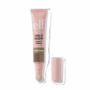e.l.f Halo Glow Contour Beauty Wand (Fair/Light) 10ml