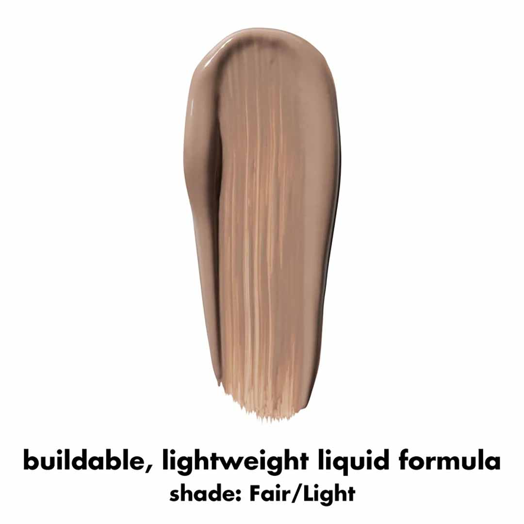 26531 e.l.f Halo Glow Contour Beauty Wand (Fair-Light) 10ml_1