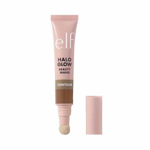 e.l.f Halo Glow Contour Beauty Wand (Light/Medium)