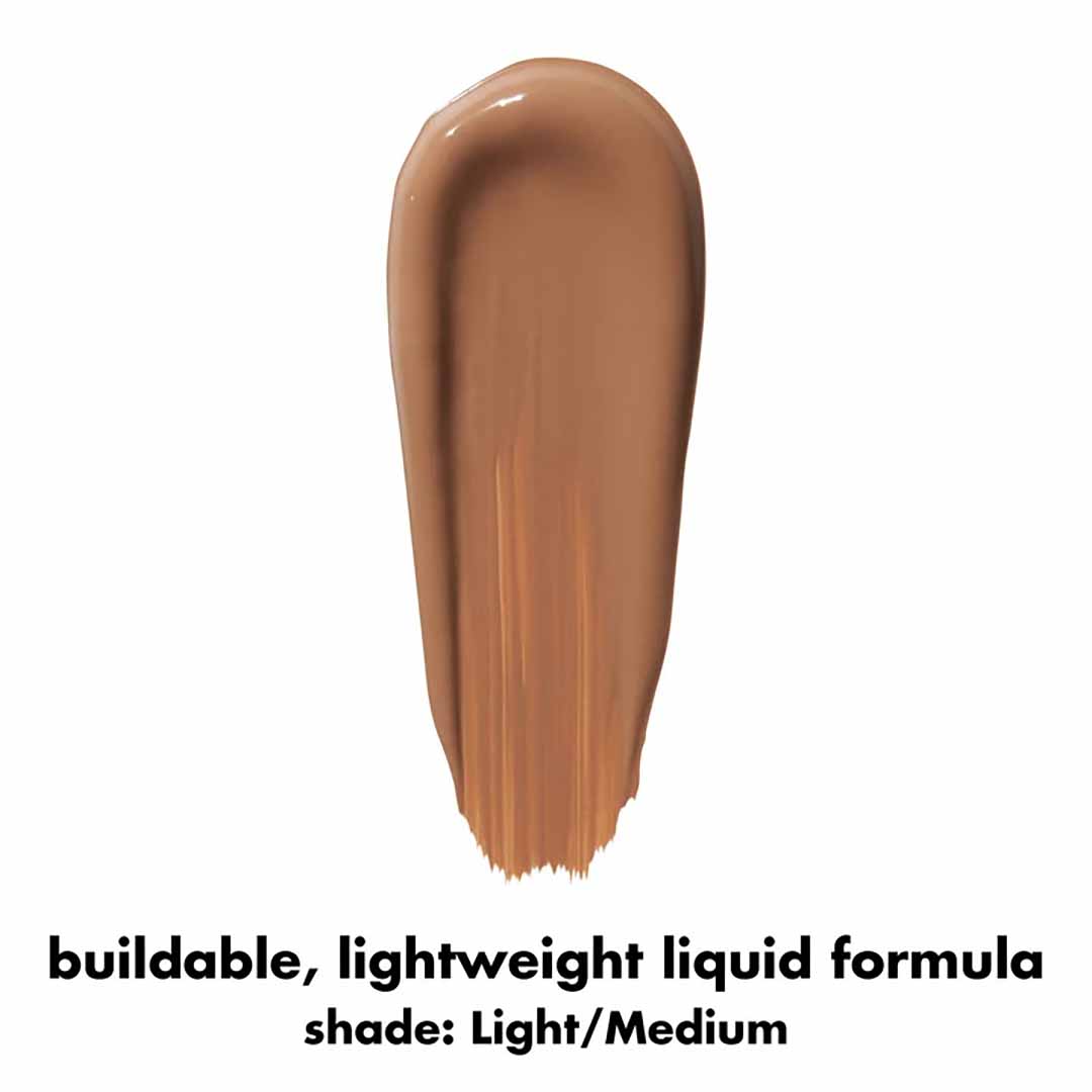 26532 e.l.f Halo Glow Contour Beauty Wand (Light-Medium)_1