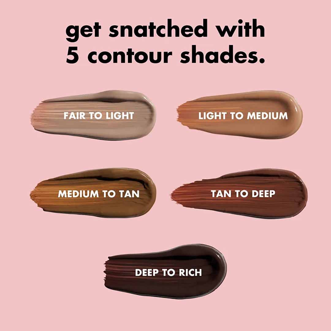 26532 e.l.f Halo Glow Contour Beauty Wand (Light-Medium)_3