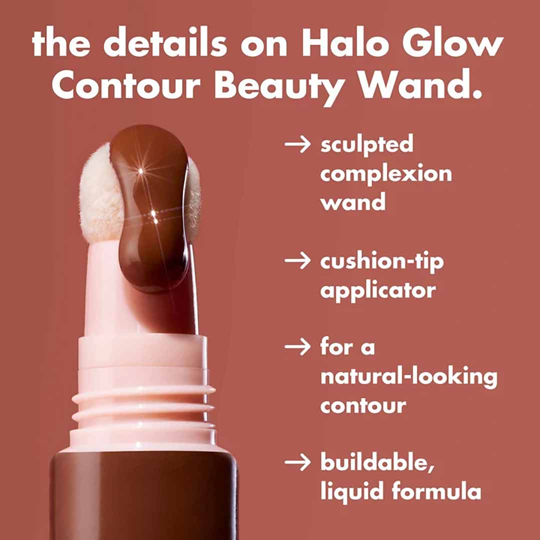 26532 e.l.f Halo Glow Contour Beauty Wand (Light-Medium)_4