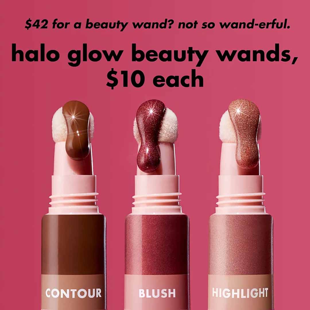 26532 e.l.f Halo Glow Contour Beauty Wand (Light-Medium)_5