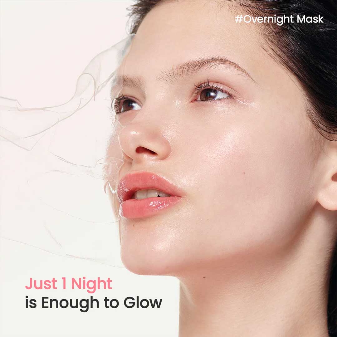 26627 Biodance Bio Collagen Real Deep Facial Mask (34 G)_3