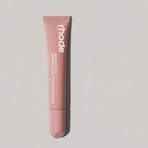 Rhode Peptide Lip Tint (Toast) 10ml