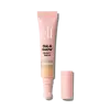 e.l.f	Halo Glow Highlight Beauty Wand (Holographic Honey)