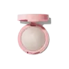 e.l.f	Halo Glow Silky Powder Highlighter (Soft Pearl Era)