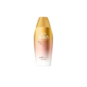 Skin Aqua Super Moisture Barrier Uv Gel Spf 50 Plus (100 G)