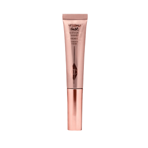 Charlotte Tilbury Pillow talk beauty light wand easy highlighter illuminateur facial (12ml)