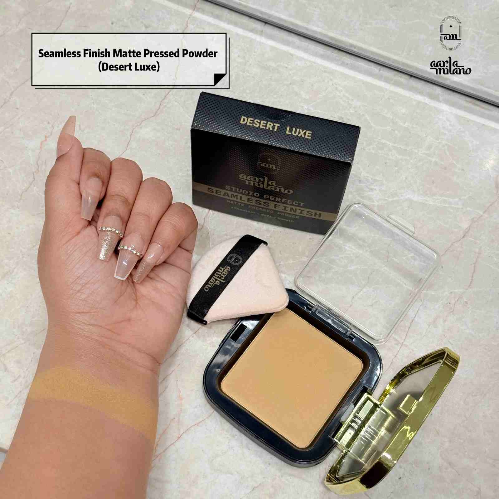 Desert Luxe-100kb