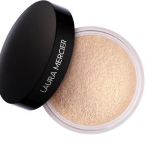 Laura Mercier Loose Setting Powder (Translucent) 29g