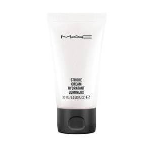 MAC Strobe Cream Hydratant Lumineux (Pinklite)