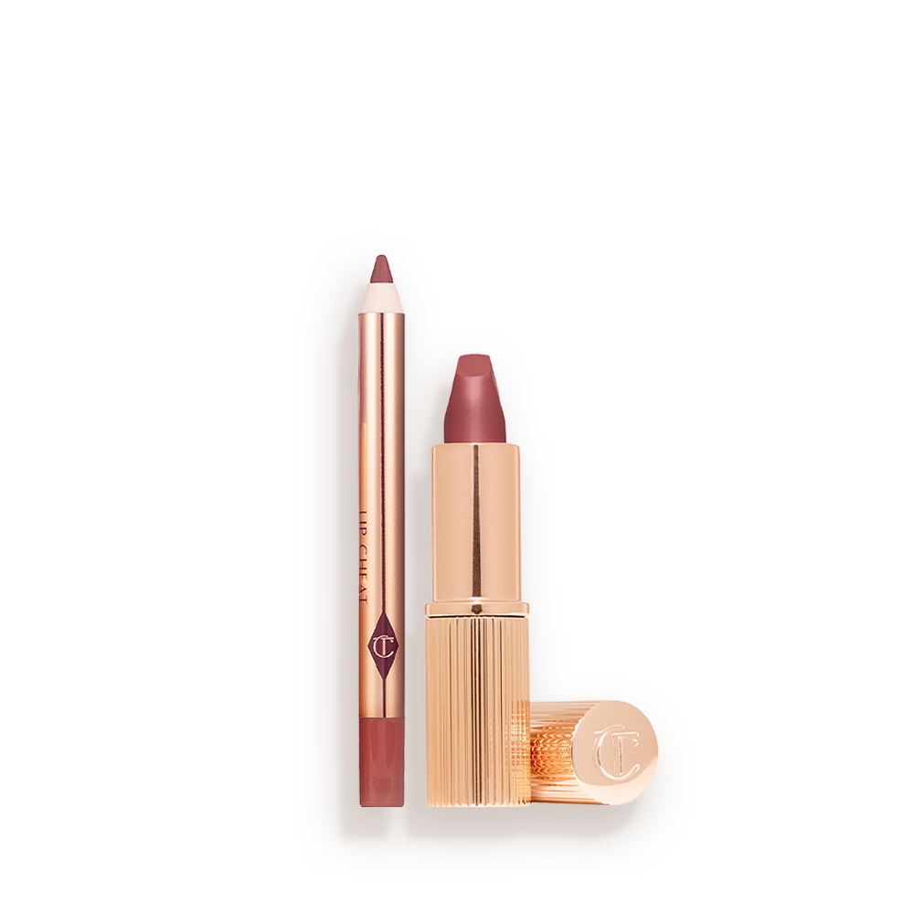 PT-Medium-Travel-Kits-Packshot