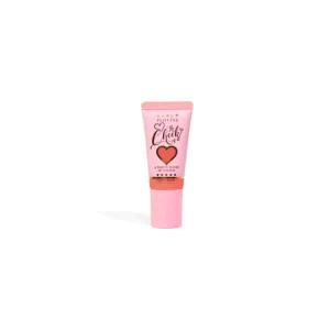 Plouise A Flirty Flush of Color Liquid Blush (Sunkiss Miss) 25ml