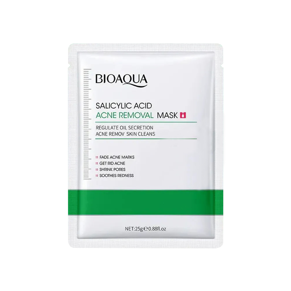 bioaqua-salicylic-acid-acne-removal-sheet-mask-25-g-1