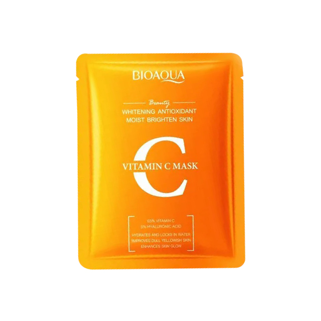 bioaquaya-yawhitening-antioxidant-vitamin-c-mask-25g-1