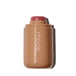 Rhode Pocket Blush (Sleepy Girl) 5.3g