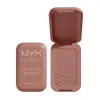 NYX Professional Makeup Buttermelt Bronzer (03 Deserve Butta)