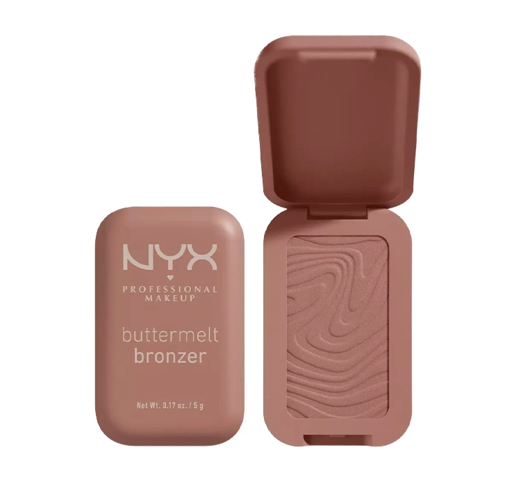 eng_pl_NYX-PROFESSIONAL-MAKEUP-BUTTERMELT-FACE-BRONZER-COMPACT-03-DESERVE-BUTTA-5G-164765_1