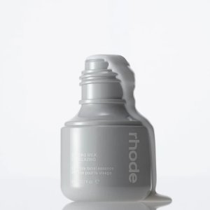 Rhode Glazing milk lait glazing ceramide facial essence (50ml)