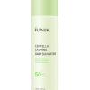 Iunik Centella Calming Daily Sun Water Spf 50 Plus (120 Ml)