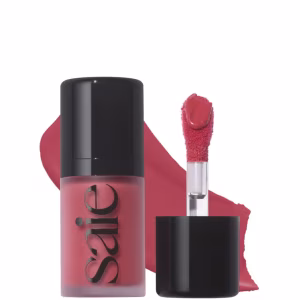 Saie	Dew Liquid Blush (Chilly) 7ml