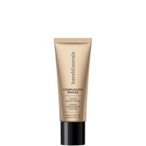bareMinerals Complexion rescue tinted moisturizer broad spectrum SPF 30 mineral sunscreen (35ml)