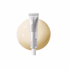 Arencia Facial Moisturizer Booster Cream (Eraser Shot Glycolic Acid (30 Ml))