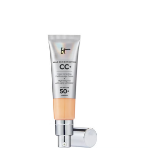 IT Cosmetics Your Skin But Better CC+ (Medium N) 32ml