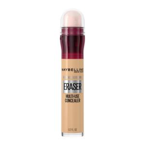 Maybelline Instant Age Rewind Eraser Multi-Use Concealer (Shade 122)
