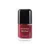 Nirvana Color Nail Enamel (Jealous 40)