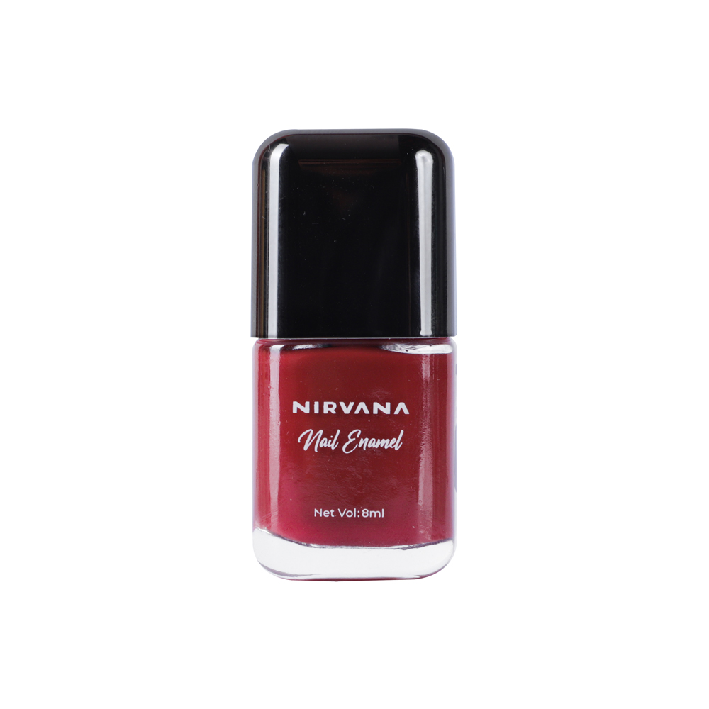 nirvana-color-nail-enamel-jealous-40