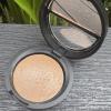 Laura Geller Baked Highlighter Natural Glow Illuminator (Portofino) 1.8g