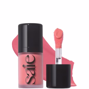 Saie	Dew Liquid Blush (Sweetie) 7ml